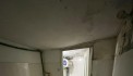 Cho thuê nhà Đê La Thành nhỏ 36m2, 2 tầng, 2 ngủ, 2 wc, 8 Triệu/th